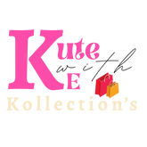 Kute with Ke 