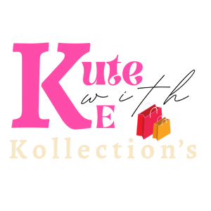 Kute with Ke 