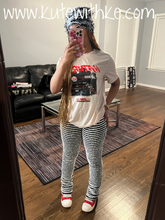 Load image into Gallery viewer, Trip To Toronto Knitted Beanie
