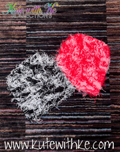 Load image into Gallery viewer, Trip To Toronto Knitted Beanie
