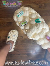 Load image into Gallery viewer, Money Making Mitch Bubble Slides
